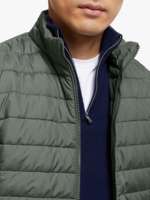 Chaquetas Acolchadas Personalizadas, Impermeables, de Piel de Oveja, con Calefacción, Tallas Grandes, con Cremallera, para Hombres, Mujeres y Niños, Venta al Por Mayor OEM, Abrigo de Invierno 100%