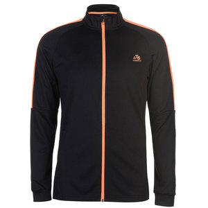 Traje de pista personalizado para hombre, de alta calidad, tamaño adulto, a la venta, 2022 - Product Image 2