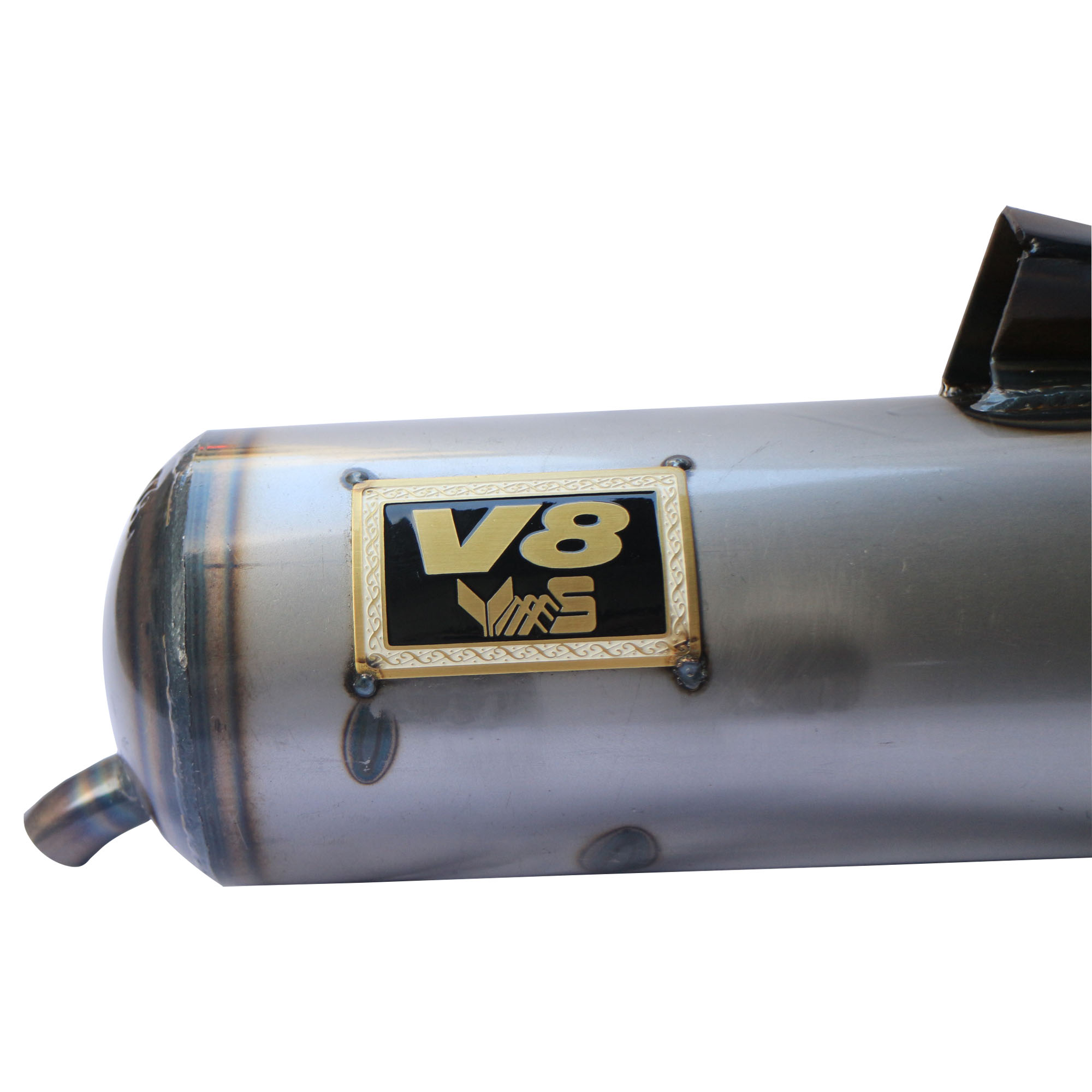 びーちゃん樣專用 $_57.JPG?set_id=880000500F