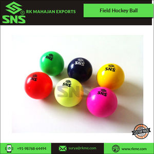 ที่มีคุณภาพสูงวัสดุพีวีซีกลวงก่อสร้างพื้นผิวเรียบตรงกับที่มีคุณภาพสนามฮอกกี้ลูกผู้ผลิต - Product Image 3