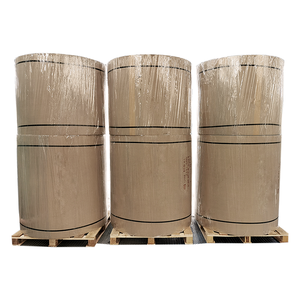 Lot de 350 piercings de papier cérémonie, taille personnalisée, qualité CK 400 GSM, produit en usine thaïlandaise, livraison gratuite - Product Image 5