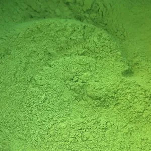 ใบมะรุมสีเขียวขาย - Product Image 1