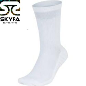 Bas en coton Oem pour hommes, chaussettes d'hiver décontractées, Logo personnalisé - Product Image 3