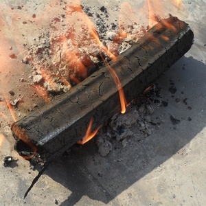 I più venduti <span class=keywords><strong>bricchettatrice</strong></span> di buccia di riso macchina bricchette di segatura di <span class=keywords><strong>legno</strong></span> di biomassa - Product Image 4