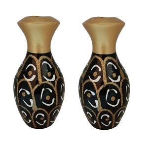 <b>Small</b> Size Flower <b>Vase</b> For Home Decoration - Product Image 3
