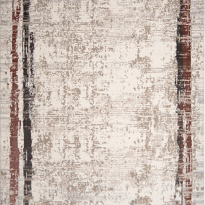 Tapis Collection de tapis eudora 1043, tapis rustiques de haute qualité - Product Image 2