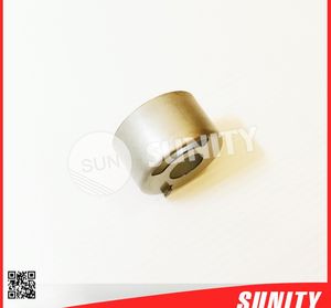 SUNITY Excellente Qualité INSERT CARTOUCHE 682-44322-00 CARTOUCHE INSERT pour Yamaha 9.9HP 15HP Moteur Hors-Bord Partie - Product Image 2