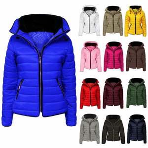Chaqueta de Snowboard táctica para hombre, abrigo térmico de nieve polar impermeable para montaña al aire libre, Parka de verano, 2023 - Product Image 6