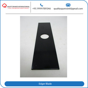 ใบมีด Edger 8X2X.090 1รูตรงกลาง - Product Image 4