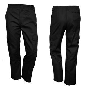 Pantalones informales de diseño personalizado, alta calidad, nueva moda, última tendencia - Product Image 1