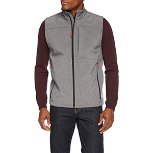 Vestes professionnelles en coque souple, confortables, à prix réglable, nouveau style, meilleure vente, design personnalisé, - Product Image 1