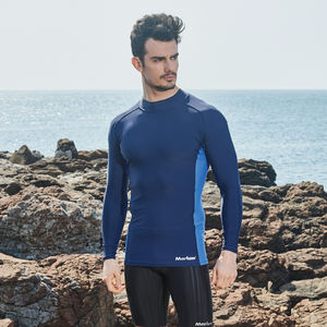 Protection contre les éruptions cutanées - Product Image 2