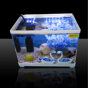 อุปกรณ์ห้องน้ำอะคริลิคจากเวียดนาม - Product Image 4