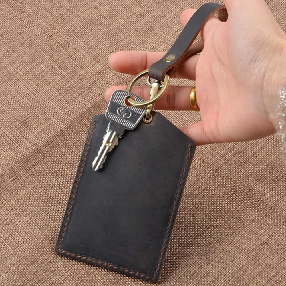 Louis Vuitton Key Wallet