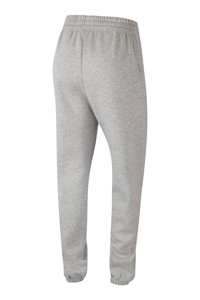 Combinaison de Jogging en coton, unisexe, vêtement actif, pour la saison d'hiver - Product Image 4