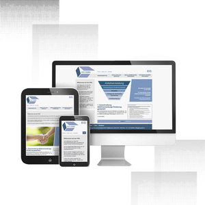 Top leading company in the world for website designs for North America | India | Website design <b>software</b> by Webroot Infosoft - Product Image 2