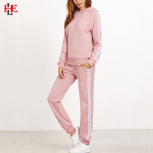 ชุดออกกำลังกายแบบมีฮู้ดสำหรับผู้ชายชุดออกกำลังกายแบบลำลองสำหรับใส่วิ่งนอกห้องยิมฤดูหนาว - Product Image 2