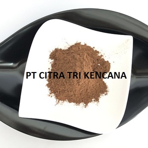 PHILIPPINES CUSTOMER USE THIS RED JOSS/JIGGIT/GUM/MUKO POWDER RAW MATERIAL FOR INCENSE STICK BEST IN Muzon Manila PHILIPPINES - Product Image 3