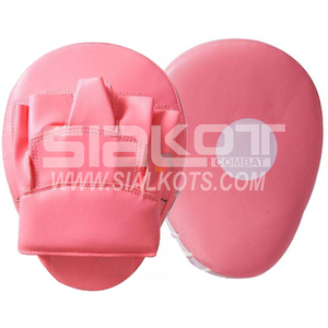 Fournisseur de fabrication de mitaines en cuir de vachette - Product Image 1