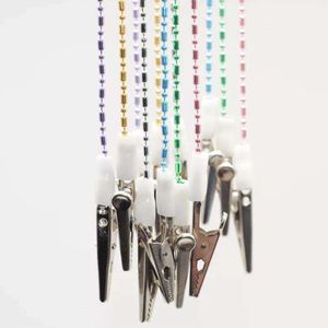 ที่ใส่กระดาษเช็ดปากทางทันตกรรมคุณภาพสูง ทำจากสแตนเลส สำหรับใช้ทางการแพทย์ ได้รับการรับรองมาตรฐาน CE ISO รับประกัน 5 ปี โดย UAMED - Product Image 4