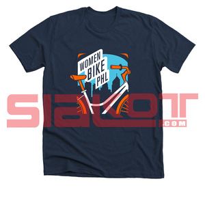 เสื้อยืดผ้าฝ้าย - Product Image 1