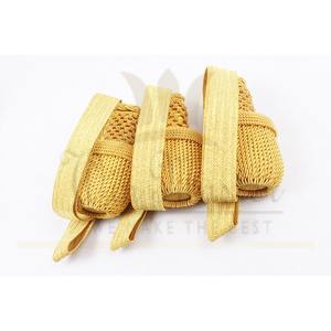 ที่มีคุณภาพสูงแท่งลวดดาบปมสำหรับเครื่องแบบพิธีการ - Product Image 1