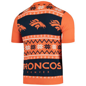 High Quality Short Sleeve <b>Men</b> Knitted Polo Shirt <b>Men</b> - Product Image 6