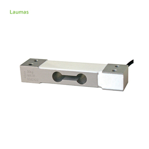 Superb Quality Highest Selling Load Cell Weight Sensor Electronic Scale Alloy Weighing Pressure Sensor at Low Market Price - Product Image 1