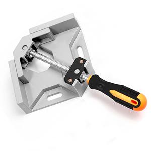 Abrazadera de esquina, vendedor completo, 68 mm - Product Image 1