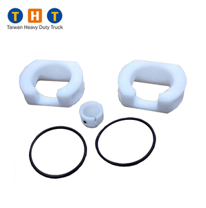 Palanca de Cambios ME511231 FE71P FE73P FE74P FE75P para Mitsubishi Fuso - Product Image 1