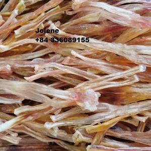 Viet Delta Dry Dog Food 100% Natural Dry Beef Tendon Chew Snacks 100 g/bolsa para perros-Jolene + 84 336089155 - Product Image 5