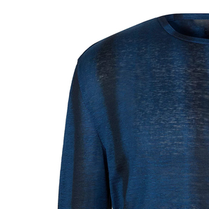 200g Personnalisé T shirt Impression Bourgogne Organique Coton Surdimensionné À Manches Courtes Hommes T-shirts Offre Spéciale produits - Product Image 6