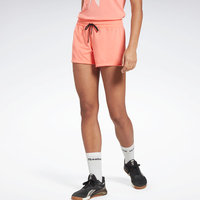 Shorts pour femmes personnalisés avec logo, respirants, lavés, boutonnés, qualité professionnelle, prix abordable, vente en cours