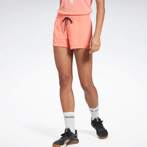 Customized Logo Professional Quality <b>Cheap</b> Price Women <b>Shorts</b> Hot Selling Top Product Women <b>Shorts</b> For Sale - Product Image 1