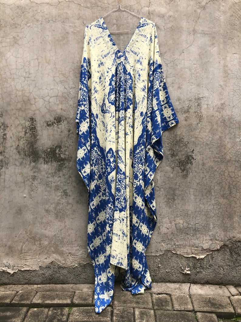 ตามภาพที่แสดง