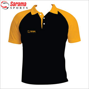 Polo personalizado varios colores Polo para hombre con bordado con logotipo personalizado y diseño de impresión, - Product Image 1