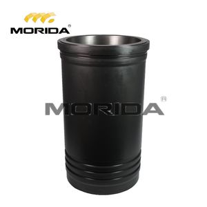 Cylindre à piston, manchon de revêtement, qualité supérieure - Product Image 4