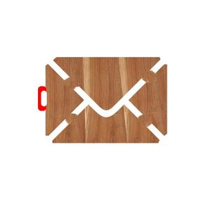 Planche à découper Fromage Pizza Et Légumes Coupe Artisanat Designer Planche À Découper En Bois Cuisine Usage Quotidien - Product Image 4