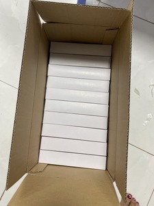 Gants de ménage jetables sécurité de qualité alimentaire HDPE/PE/LDPE fabriqués au Vietnam gants d'examen bon marché - Product Image 6