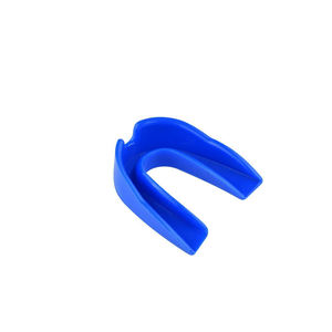 Protector bucal de silicona para boxeo hecho a mano en Pakistán - Product Image 4