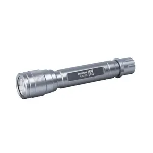 flashlight, electric torch, LED handy light, work place, made in Japan, high quality