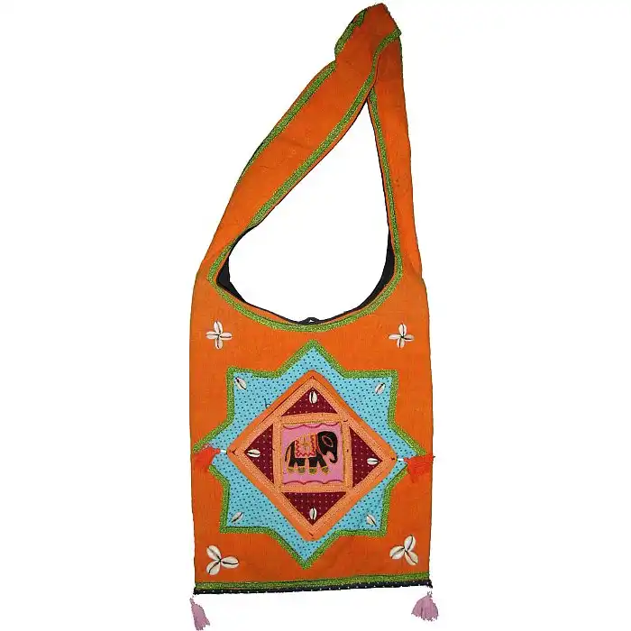 9 Indian Handbag Brands to Put on Your Style Radar  ESBEDA