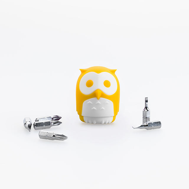 สีเหลือง