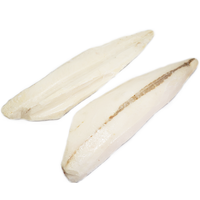 Fruits de mer surgelés IQF de qualité supérieure, Xiphias Gladius, provenant de Côte d'Ivoire, certifiés HACCP, grade A, nutritifs et issus de poissons sauvages