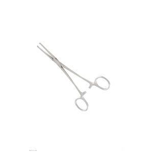 Lovelace-Pinzas hemostáticas - Product Image 5