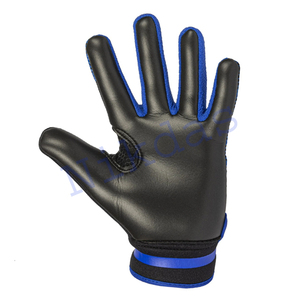 GAA Gants gaéliques pour adultes Gants de football sportif en néoprène et latex - Product Image 2