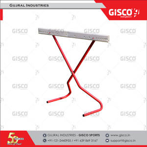 Tmoco — ciseaux, de qualité supérieure - Product Image 4