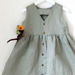 --LATEST----NEW--STYLISH---NEW--FROCK-DRESS & its customize in any size & color =2021-- - Product Image 1