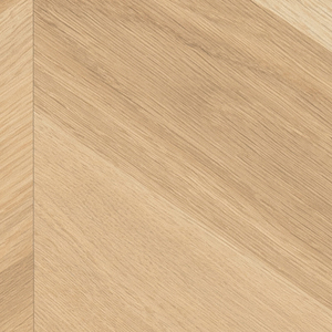 Papel tapiz japonés de madera natural para uso doméstico, de negocios y hotel, fácil de usar - Product Image 2