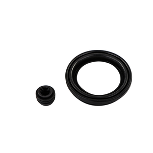 OEM NO 47265-20050 para LAND CRUISER BJ61/FJ60-75/HJ60, Kit de Reparación de Bomba de Freno de Motor de Gasolina con Garantía de 12 Meses - Product Image 2